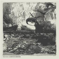 Nine Eleven : Le Reve de Cassandre